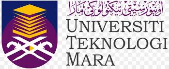 Get inspired by these amazing art logos created by professional designers. Universiti Teknologi Mara System Logo Design Clip Art Png 1087x452px Universiti Teknologi Mara Area Banner Brand