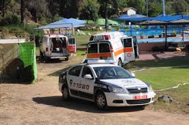 תוצאת תמונה עבור תמונה קיבוץ גונן