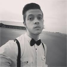 Ethan Powers Obituary (2016)