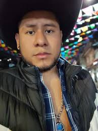 Ready for BeefDip 2025 😏🔥🥵😈