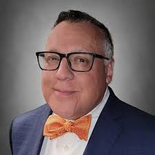 Honored to be named along with so many of my esteemed colleagues.