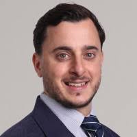 400+ "Tarpinian" profiles