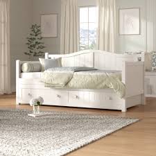 As we mentioned earlier our personal favorite trundle bed is the zinus ironline. 7 Things To Know When Buying A Daybed With Pop Up Trundle Foter