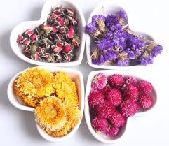 Where to buy flowers in bulk. Natural Bulk Dried Flowers Tea For Health Tonic Variety Kinds Flowers Buy Bulk Dried Flowers Bulk Dried Flowers Tea Dried Flowers Tea Product On Alibaba Com