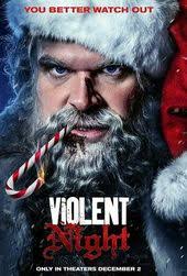 2 Bagua Masters FIGHT