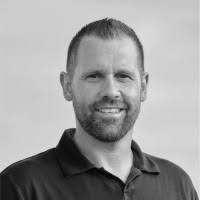 Ben Mccorkill's Instagram, Twitter & Facebook