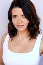 Mikael Sharafyan: Movies, TV, and Bio