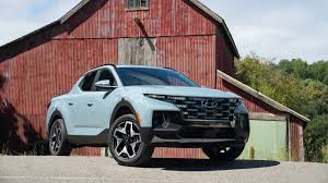 Image result for Blue Stone 2022 Santa Cruz