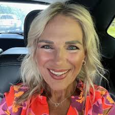 Let's come together for the Dries family. ❤️ This week, Annie and Eric  Dries's home was struck by lightning and quickly went up in flames, right  near the bedrooms of their two