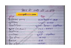General Knowledge In Hindi Book Pdf Download In 2020 General Knowledge General Knowledge Book Hindi Books
