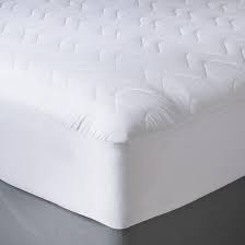 Amp Bull Waterproof Barrier Protects Mattress From Spills Amp Stains Lt Br Gt Amp Bull Stretchy Waterproof Mattress Pad Waterproof Mattress Mattress Pad