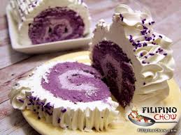 Each box contains 24 pcs of individually wrapped pillow packed goodness of polvoron. 32 Best Goldilocks Cakes Ideas Goldilocks Cakes Filipino Desserts Dessert Recipes