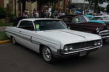 oldsmobile 88 wikipedia oldsmobile 88 wikipedia