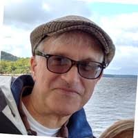 Arthur Coffey Email & Phone Number