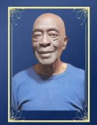 Obituary for Edward L. Graham