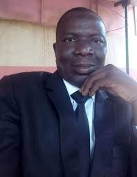 LA VAR BURKINA 🇧🇫 (Politique et Société)