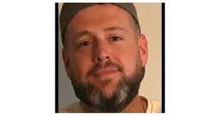 Dennis Magee Obituary (2020)