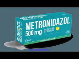 Para Que Serve Metronidazol 5 Duvidas Respondidas Youtube Personal Care Person Facebook Com