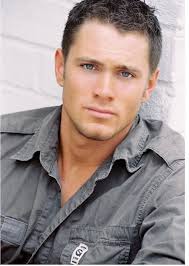 Christopher McDaniel