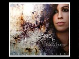 Another Of My Faves From Her Flavors Of Entanglement Album Limbo No More Alanis Morissette Alanis Morissette Songs Alanis Morissette Albums