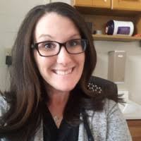 Eric Ritchie Email & Phone Number