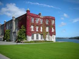 Pin By Linda Meeker On Favorite Places Spaces Anglesey Kingdom Of Great Britain Places To Visit