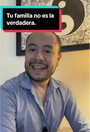 La #familia #verdadera #emociones #transgeneracilnal #bioneuroemocion  #biodescodificacion #sanacionespiritual #bioinstituto #erikarias  #fisicacuantica #codigosdesanacion #elartedesanar ...