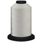 Maybe you would like to learn more about one of these? 90 Weight Bobbin Thread For Brother Embroidery Machines Allstitch Embroidery Supplies