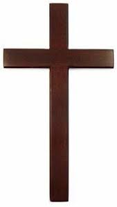 8 up to 96 tall. 30cm Large Catholic Olive Wood Wall Cross W Crucifix Religious Brown Home For Sale Online Ebay