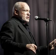 Изучайте релизы joe cocker на discogs. Rock Joe Cocker Setzt In Hard Knocks Auf Eigene Songs Welt