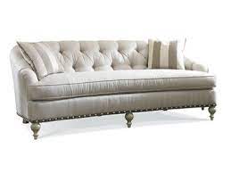 Pin On Furniture