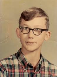 Delton Keith Williams, Burkesville, KY (1953-2012)