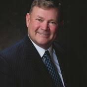 Highsmith Family Obituaries