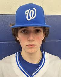 2023 BASEBALL MEDIA GUIDE