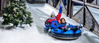 It is the middle east's first indoor ski resort, offers, ski dubai polar pass, ski dubai penguins. The Ultimate Ski Dubai Snow Park Guide Discount Ski Dubai Tickets