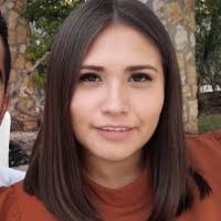 100+ "Daniela Barron" profiles