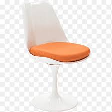 Womb Chair Png Images Pngegg Explosion, color, gulal, holi, drawing, dust explosion. pngegg