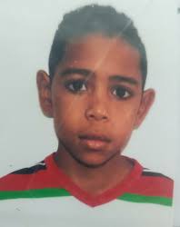 Clube Pequeninos do Jockey