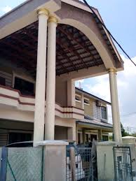 Rumah 3 tingkat inflasi, rumah 3 tingkat in english, rumah 3 tingkat intervensi, rumah 3 tingkat individu, rumah 3 tingkat dan swimming pool, rumah banglo 3 rumah sederhana sebuah rumah sederhana bergaya minimalis via www.flickr.com. Rumah Teres English Harbolnas D