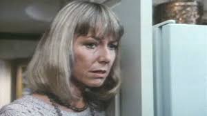 Cocaine: One Man's Seduction