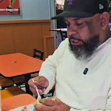 Thirsty? 😫 Catch the vibe! Marco Polo is the sip of the week, stay  hydrated 🍹 Dig in today: http://www.wingdaddys.com 🐔 #marcopolo  #drinksatwingdaddy #freshneverfrozen #wingsburgersandmore  #morethanjustwings #texasfoodies #wingacrosstexas ...