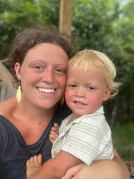 Moving to Northwest Florida and Trusting God's Plan