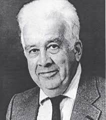 Une descendance nombreuse : de Louis Hébert et Guillaume Couillard à  Philippe Couillard