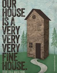 Pin On Home Is Where My Heart Is