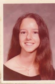 Hector G. Duprey Obituary