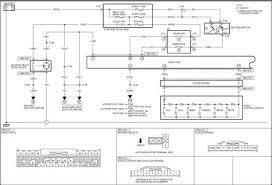Read free mazda 6 bose wiring. 0b397 Mazda 6 Bose Wiring Diagram Ebook Databases