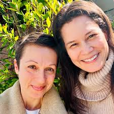 Nataly Kogan (@natalykogan) • Instagram photos and videos