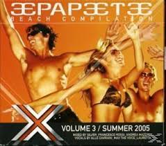 Image result for papeete beach compilation