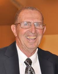 Samuel Hudson McClung (Deceased), South Pasadena, CA California last lived  in Lake San Marcos, CA USA