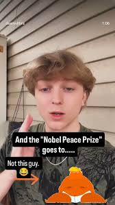 The Michael's near me has officially stocked it's shelves with Halloween  goodies! 😍 . . . . . . . . . . . #michaelscraftstore #halloweendecor  #halloweenaddict #halloweeneveryday #halloween🎃 #halloweenobsessed  #halloweentown #halloweenspirit #